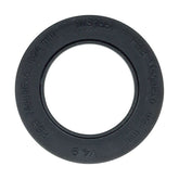 FSA MegaExo New 24mm Bearing Cover MS185